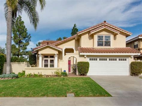 zillow encinitas|homes for sale in encinitas.